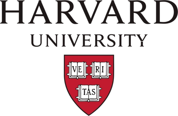 Harvard Medical School logo