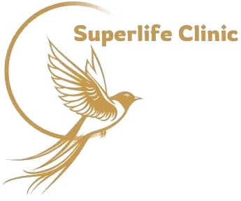 SuperLife Clinic